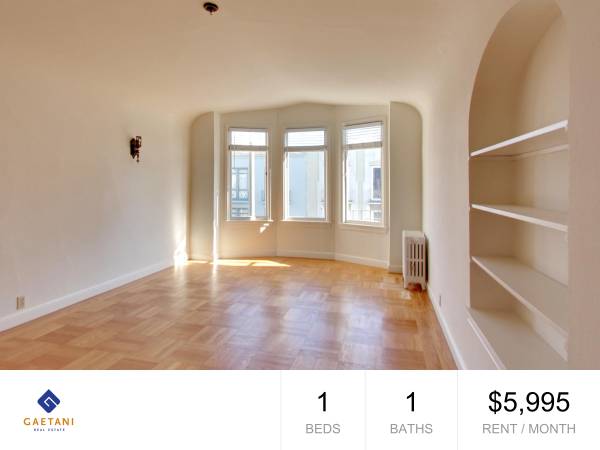 Listing photo 1 of 5
