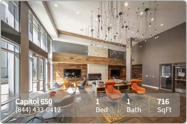 Listing photo 1 of 5
