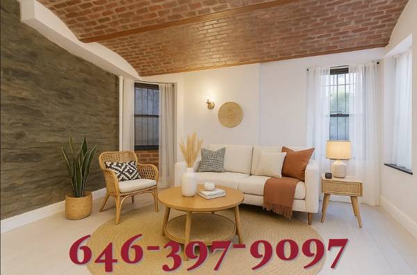 Listing photo 1 of 5