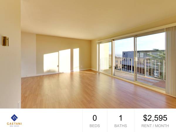 Listing photo 1 of 5