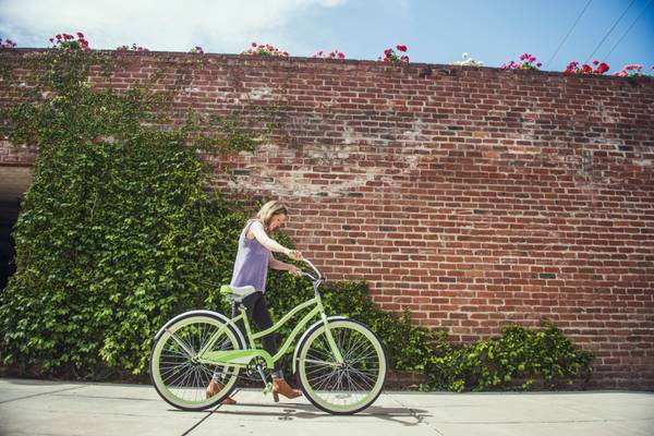 Listing photo 1 of 5