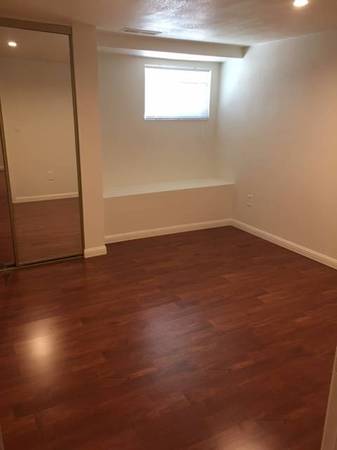Listing photo 1 of 5