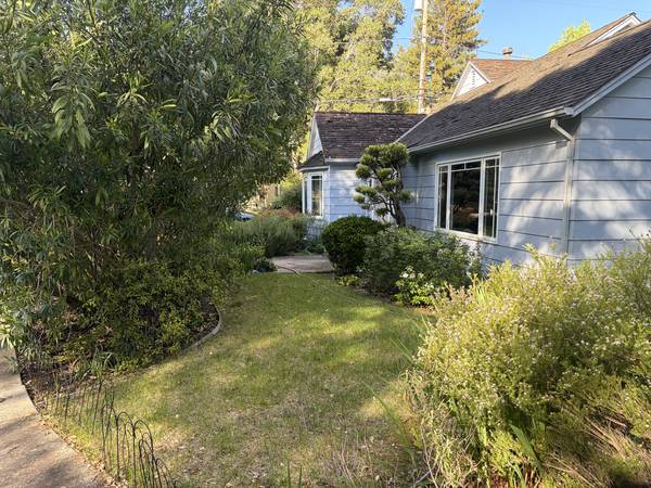 Listing photo 1 of 5