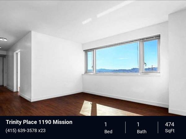 Listing photo 1 of 5