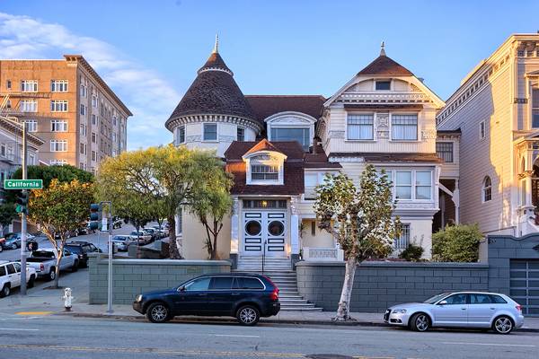 Listing photo 1 of 5