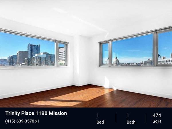 Listing photo 1 of 5