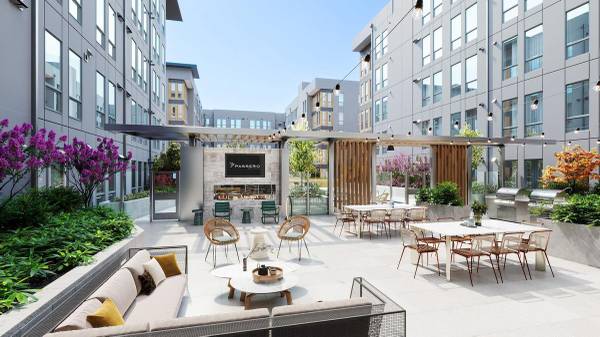 Listing photo 1 of 5