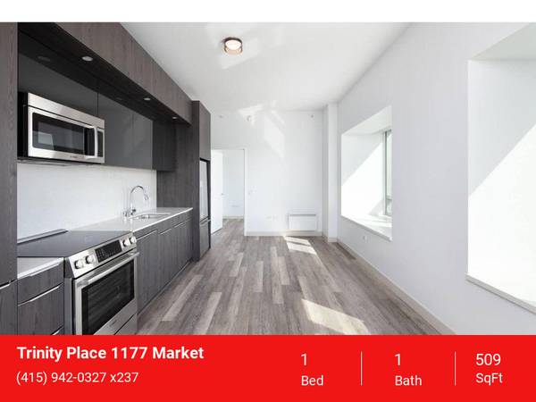 Listing photo 1 of 5