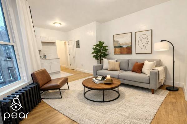 Listing photo 1 of 5