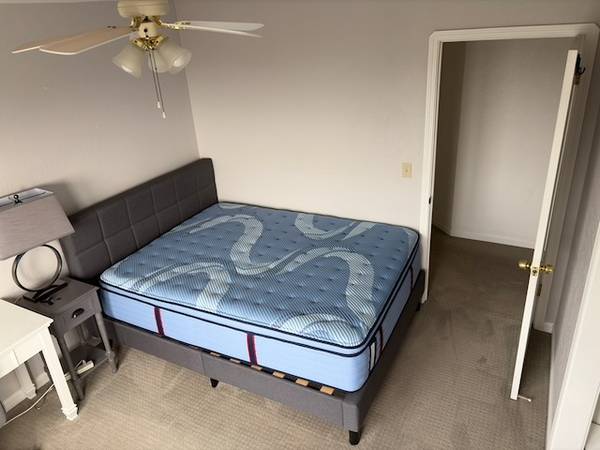 Listing photo 1 of 5