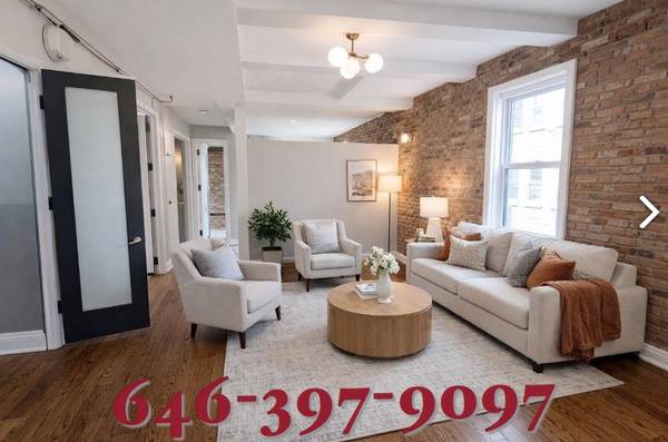 Listing photo 1 of 5