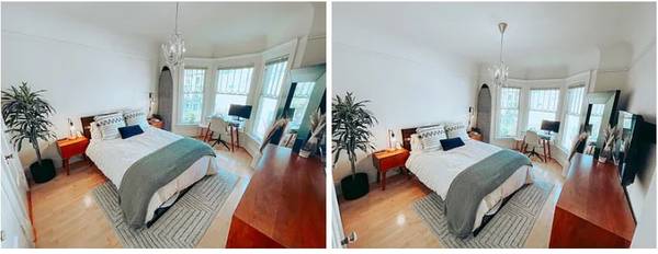 Listing photo 1 of 4