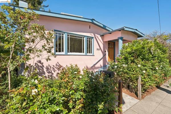 Listing photo 1 of 4