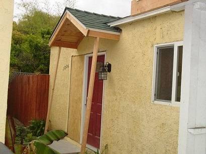 Listing photo 1 of 3