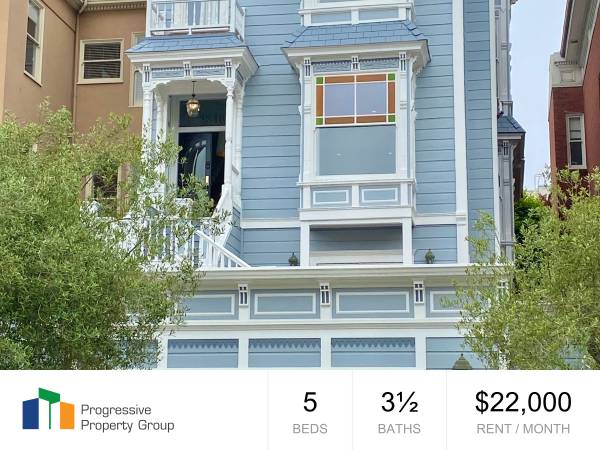 Listing photo 1 of 5