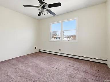 Listing photo 1 of 4