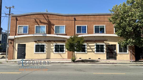 Listing photo 1 of 5