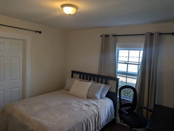 Listing photo 1 of 5