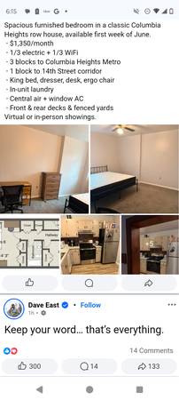 Listing photo