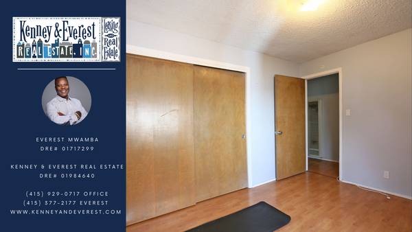 Listing photo 1 of 5