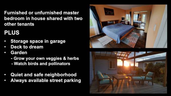 Listing photo 1 of 4