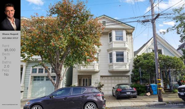 Listing photo 1 of 5