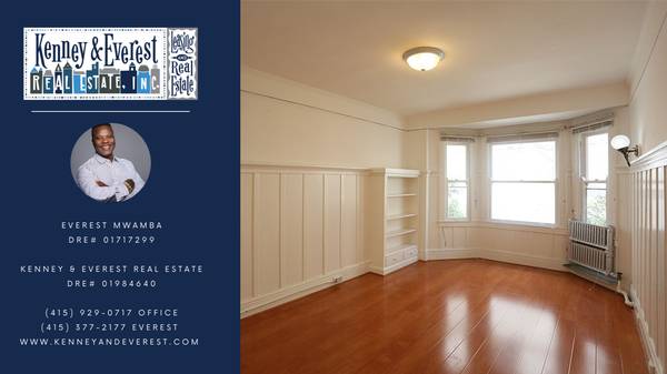 Listing photo 1 of 5