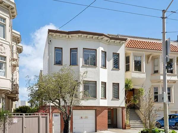 Listing photo 1 of 5