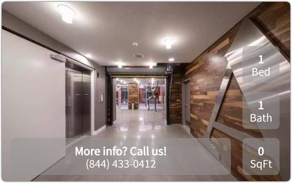 Listing photo 1 of 5