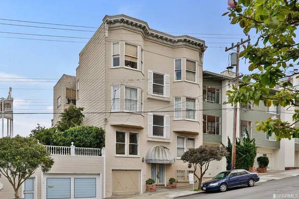 Listing photo 1 of 5