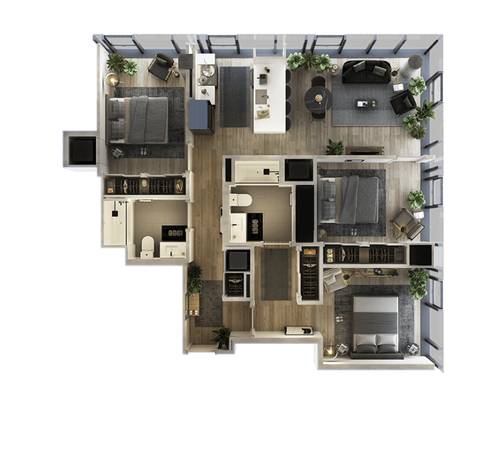 Listing photo 1 of 5