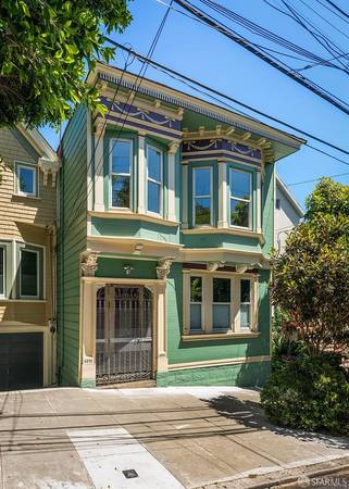 Listing photo 1 of 5