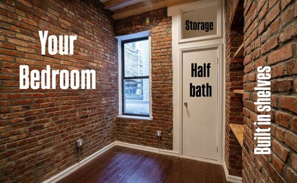 Listing photo 1 of 5