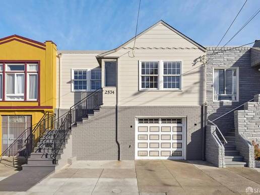Listing photo 1 of 5