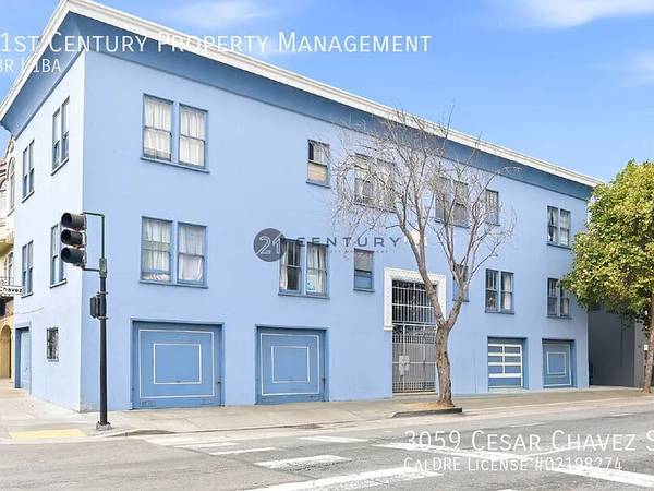 Listing photo 1 of 5