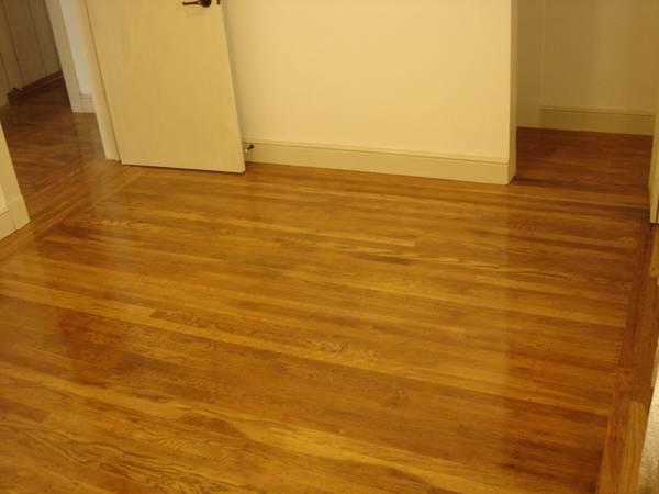 Listing photo 1 of 3