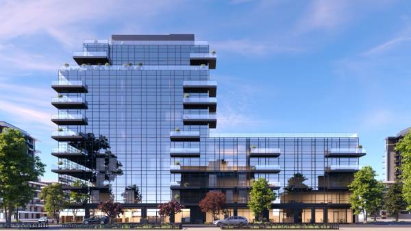 Listing photo 1 of 5