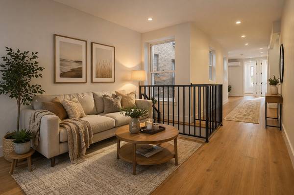 Listing photo 1 of 5