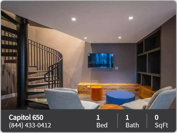 Listing photo 1 of 5