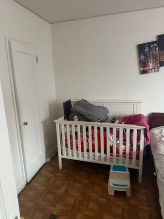 Listing photo 1 of 2