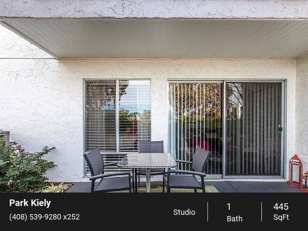 Listing photo 1 of 5