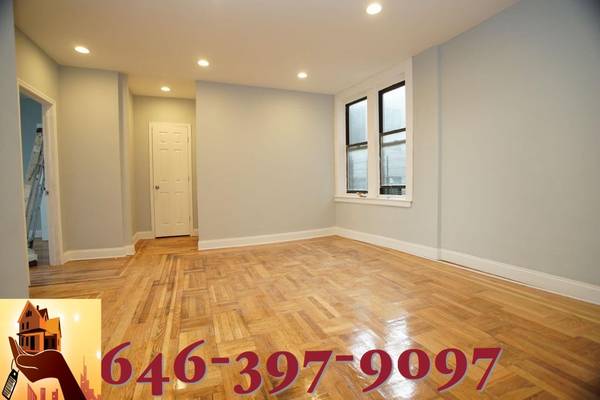 Listing photo 1 of 5