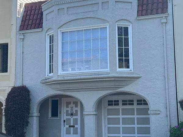 Listing photo 1 of 5