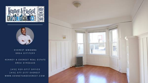 Listing photo 1 of 5