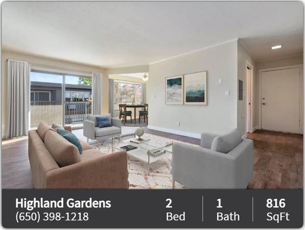 Listing photo 1 of 5