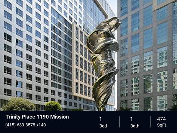 Listing photo 1 of 5