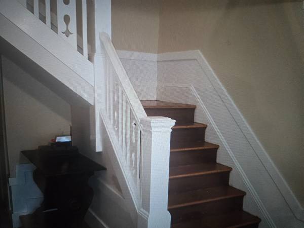 Listing photo 1 of 5