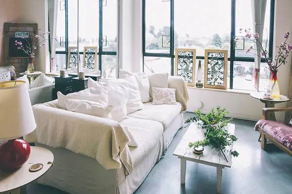 Listing photo 1 of 5