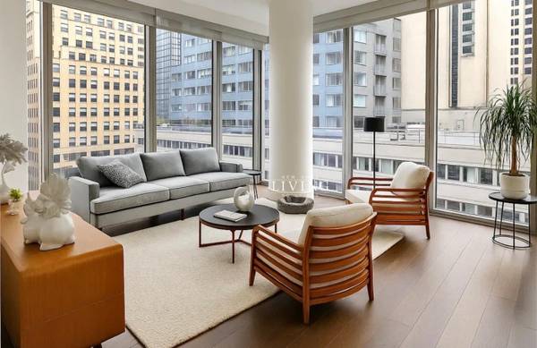 Listing photo 1 of 5