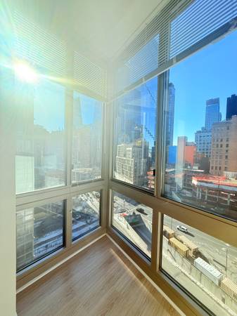 Listing photo 1 of 5